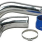 GReddy Nissan Skyline BNR32 Aluminum Intercooler Piping Kit