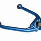 Cusco Camber Negative Upper Arm Front R33 Skyline