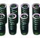 HKS 91-00 Infiniti G20 SR20DET Outer Valve Spring Set