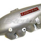 GReddy Nissan S14/S15 Special Piping (Adapts p/n 13522318 Intake Manifold to I/C Kit)