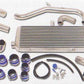 GReddy Nissan Skyline Trust Intercooler T-29F BNR34 Kit Upgrade T/K