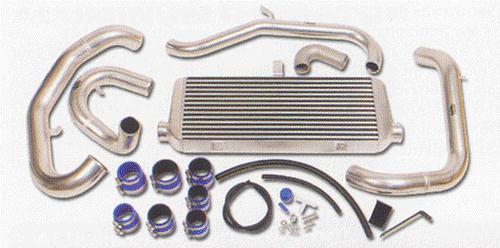 GReddy Universal Type-24 Spec-LS Interooler Kit