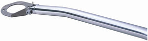 Cusco Strut Bar Round 40mm Evo 4-6