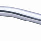 Cusco Nissan Skyline GT-R R33 Strut Tower Brace Type 40 - Front