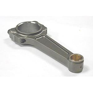 Brian Crower Connecting Rods - Toyota 2JZGTE ProH2K Connecting Rods w/ARP2000 Fasteners