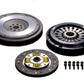HKS LA CLUTCH TWIN BNR34 RB26DETT