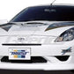 GReddy 87-92 Toyota Supra Gracer Front Facia **SPECIAL ORDER**