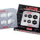 Project Kics Universal Check Gauge