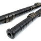 BLOX Racing B-Series DOHC VTEC Camshafts - Tuner Series P1 Performance Valvetrain Required