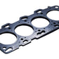 HKS SMG/K SET RB26DETT t=1.6