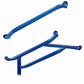Cusco Lower Bar Type II Front AP1 AP2 S2000