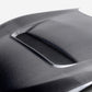 Seibon 16-23 Mazda Miata VS-Style Carbon Fiber Hood