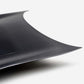 Seibon 16-23 Mazda Miata VS-Style Carbon Fiber Hood