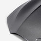 Seibon 19-24 BMW G20 Sedan OE-Style Carbon Fiber Hood
