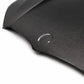 Seibon 2020 BMW G20 Sedan TH-Style Carbon Fiber Hood