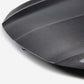 Seibon 23-24 Acura Integra OE-Style Carbon Fiber Hood