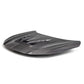 Seibon 23-24 Acura Integra TV-Style Carbon Fiber Hood