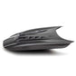 Seibon 23-24 Acura Integra TV-Style Carbon Fiber Hood