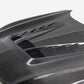 Seibon 23-24 Acura Integra TV-Style Carbon Fiber Hood