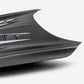 Seibon 23-24 Acura Integra TV-Style Carbon Fiber Hood