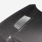 Seibon 23-24 Honda Civic Type-R GT-Style Double Sided Carbon Fiber Hood