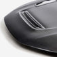 Seibon 23-24 Honda Civic Type-R GT-Style Double Sided Carbon Fiber Hood