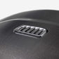 Seibon 23-24 Toyota GR Corolla OE-Style Double-Sided Carbon Fiber Hood