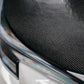 Seibon 23-24 Toyota GR Corolla OE-Style Double-Sided Carbon Fiber Hood