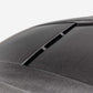 Seibon 23-25 Toyota Prius / Prius Prime VT-Style Carbon Fiber Hood