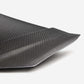 Seibon 23-25 Toyota Prius / Prius Prime VT-Style Carbon Fiber Hood