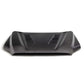 Seibon 22-25 Toyota Tundra / 23-25 Sequoia TS-Style Carbon Fiber Hood