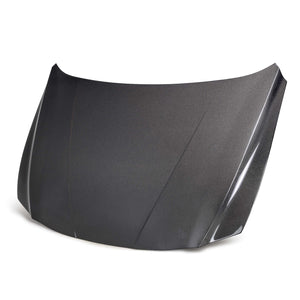 Seibon 21-24 Hyundai Elantra OE-Style Carbon Fiber Hood
