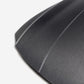 Seibon 21-24 Hyundai Elantra OE-Style Carbon Fiber Hood