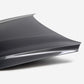 Seibon 21-24 Hyundai Elantra OE-Style Carbon Fiber Hood