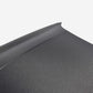 Seibon 21-24 Hyundai Elantra OE-Style Carbon Fiber Hood