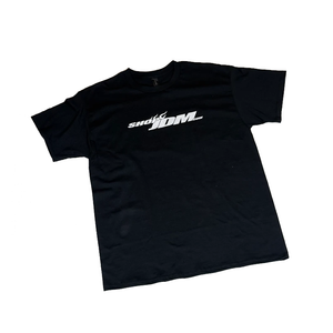 ShopJDM "Heatin Up" T-Shirt