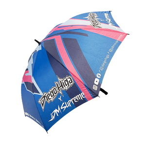JDM Supreme X Diego Higa Umbrella