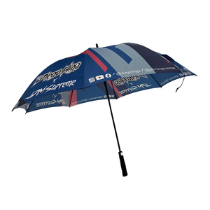 JDM Supreme X Diego Higa Umbrella