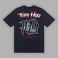 Team Higa Tee