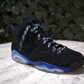 HKS Shoe Laces - Oil Color