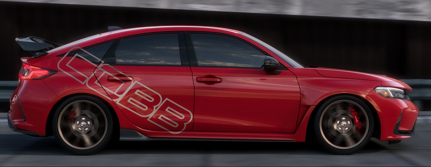 Premium Japanese Automotive Merchandise | ShopJDM