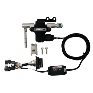 Hondata CANFlex-11th Gen 2.0 FL5 / DE5