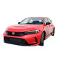 Hondata FlashPro Civic Type R FL5 US 2023+