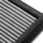 HPS Performance Drop-in Panel Air Filter HPS-457348