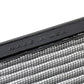 HPS Performance Drop-in Panel Air Filter 2015-2020 Subaru WRX 2.0L / 2015-2017 Subaru WRX STI