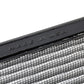 HPS Performance Drop-in Panel Air Filter HPS-457348