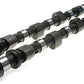 Brian Crower Nissan SR20DE/DET FWD&RWD Camshafts - Stage 3 - 272 Spec