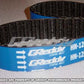 GReddy Acura Integra GS/RS/LS B18B (DOHC) Timing Belt