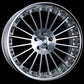 Leon Hardiritt Ilios CV 21"