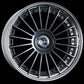 Leon Hardiritt Ilios CV 21"